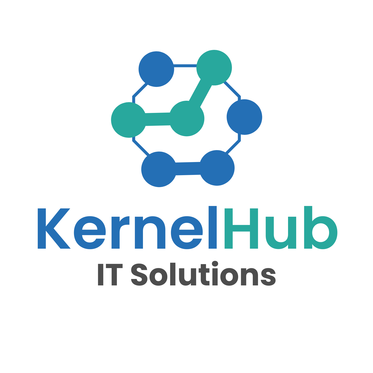 KernelHub IT Solutions